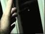 412044_64171_n_1