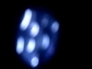 412202_41296_n_1