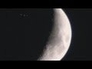 412689_30180_n_1