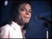 Michael Jackson - Dirty Diana [Official Music Video]