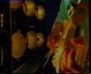 413145_16908_n_1