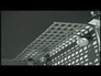 413221_66647_n_1