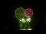413317_21687_n_1