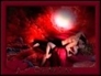 413382_72358_n_1