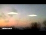 413644_52617_n_1