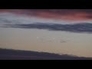413645_51769_n_1