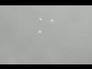 413647_16002_n_1