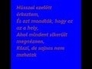 414376_50022_n_1