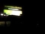 414438_72988_n_1