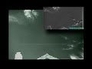 414822_90453_n_1