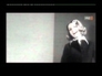 415422_94171_n_1