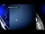 415522_63015_n_1