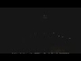 416190_92321_n_1
