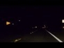 416284_73991_n_1