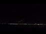416824_19052_n_1