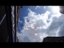 417017_29799_n_1