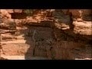 417090_15267_n_1