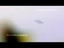 417110_92895_n_1