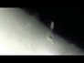 417495_48837_n_1