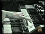 417530_53719_n_1