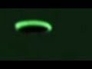 417664_20304_n_1