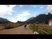 360° bringa - kerékpárral a világ körül