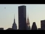 417853_42228_n_1