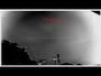 418063_74818_n_1