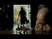 The Curious Case of Benjamin Button Trailer 2