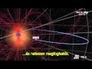 418774_14390_n_1