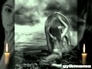 418812_17839_n_1
