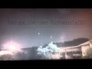 418997_29006_n_1