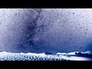 419622_74005_n_1