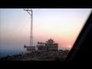 401064_11442_n_1