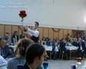 401104_70313_n_1