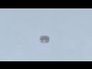 401930_44601_n_1