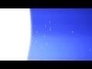401935_65332_n_1