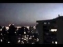 410674_49892_n_1