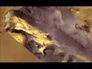 410701_70183_n_1