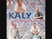Kaly feat. Keli-Pici római lány