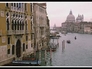 41749_880267_n_2