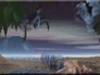 41756_980023_n_2