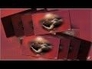 421027_86621_n_1