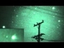 421081_95843_n_1