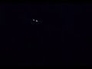 421447_55921_n_1