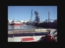 421600_94710_n_2