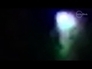 422203_43494_n_1