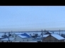 422455_75413_n_1