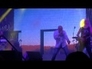 422777_14045_n_1