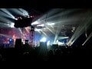 422780_65387_n_1